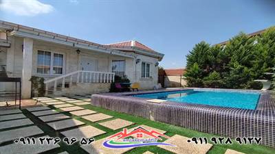 زیباکنار با موقعیت استثنایی نزدیک رشت، چشم اندازهای بکر دریایی و جنگلی، امکانات رفاهی کامل و پتانسیل سرمایه گذاری بالا، به مقصدی ایده آل برای خرید ویلا تبدیل شده است. 