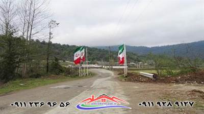 روستای جیرکویه در خشکبیجار رشت با ۲۳۰۰ نفر جمعیت، قطب کشاورزی و برنج منطقه است. کارخانه شالیکوبی مدرن، مشاهیر ورزشی و موقعیت ممتاز نزدیک دریای کاسپین دارد.