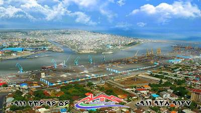 خشکبیجار به دلیل قیمت‌های مقرون‌به‌صرفه، موقعیت استراتژیک نزدیک رشت، طبیعت بکر و پتانسیل رشد بالا، گزینه‌ای جذاب برای سرمایه‌گذاری بلندمدت در زمین است. 